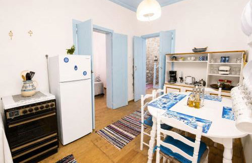 Vrisaki 81400, Lemnos Island - Foto 24
