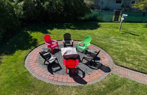 Bluebird Day - Pilot Butte Pad - Photo 28