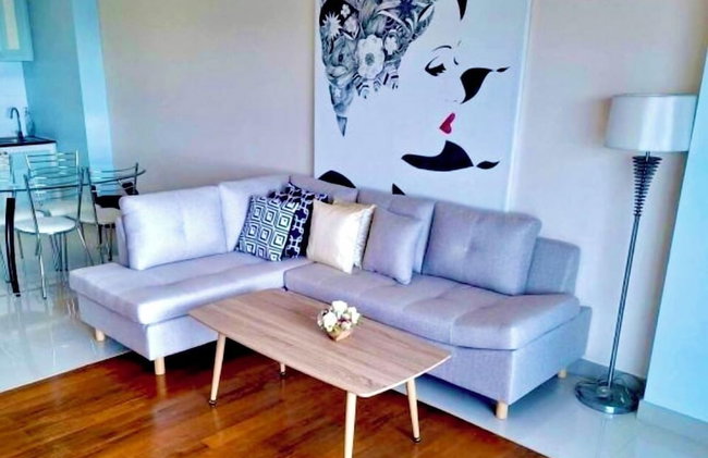 Patong Tower Holiday Rental - Foto 63