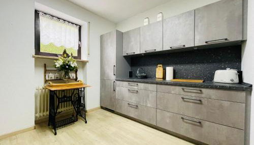 Ferienwohnung Boller I für 5 Personen - Foto 3