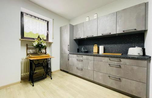 Ferienwohnung Boller I für 2 Personen - Foto 7