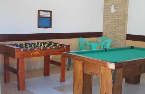 Portamaris Resort Private Apartment 201 - Foto 30