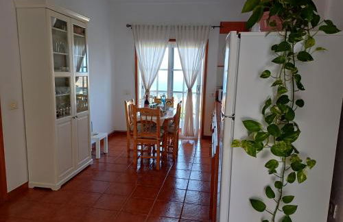 Vv - Casa Clary -Finca Medina - Photo 13