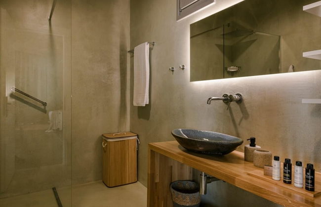 Villa Eugenia Sunrise - Foto 56