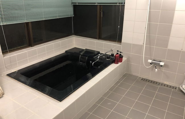 Cool-villa HIDA resort - Foto 29