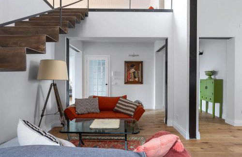 Dimora San Donato - Foto 15