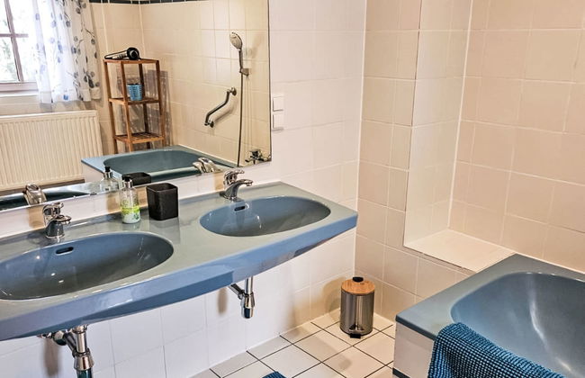 Dr.Steiner - Foto 20