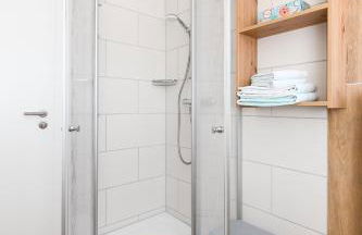 Haus Andreesen - Photo 42