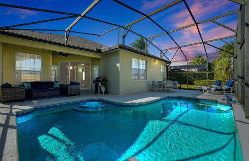 Calabay Hideaway - Eat, Play, Getaway - Foto 62