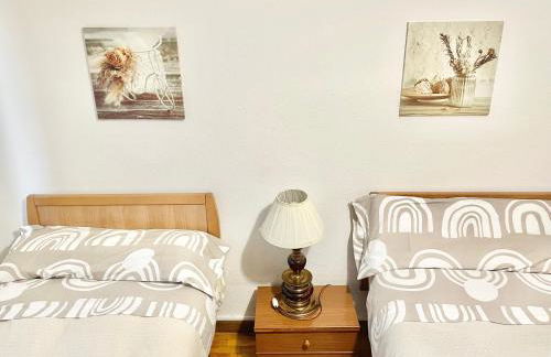 General Elorza Centro. PARKING incluido - Foto 29