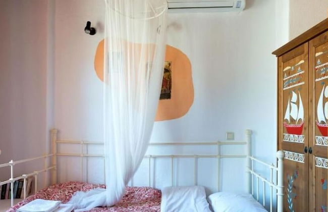 Almond Trees Villas - Foto 7