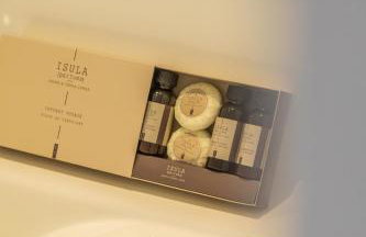 Résidence Les Terrasses de Rondinara - Foto 33