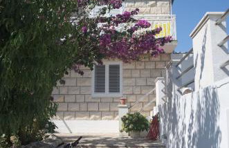 Fei Fei Apartments - Foto 26