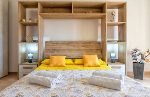 My little house Bruno - Foto 13