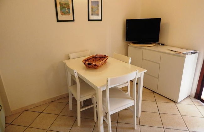 AffittaSardegna - Mediterranea Apartment - Foto 21
