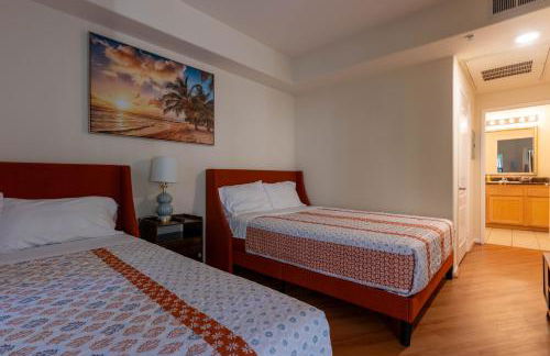 Urban Haven at Orsini - Foto 14