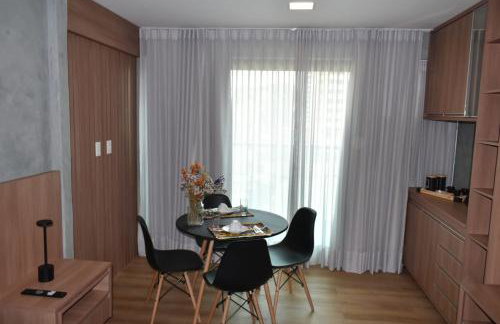 Art Studio - Unidade Diferenciada - Foto 30