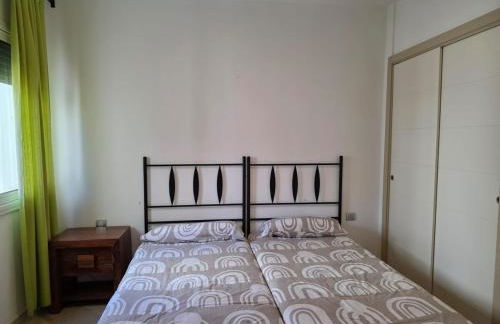 Vista Linda Pueblo Don Thomas Playa Santiago La Gomera - Foto 15