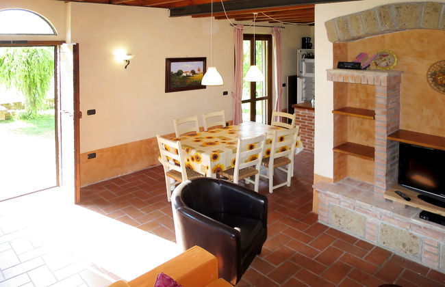 Casa Ricardo n° 4 - Foto 11