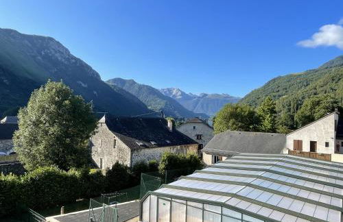 Souleih d'Ossau 202 - Foto 19