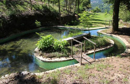 Tapada De Sao Domingos - Photo 8