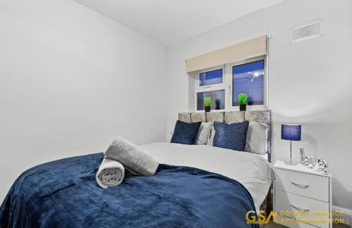 3 Bed Home in Forest Gate - Waltham Forest - Foto 29