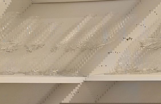 UG Neubau City Wohnung (optional Pool+Gym+2tes Bad extra buchbar) - Foto 15