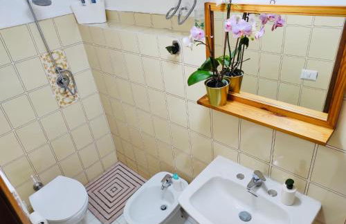 La Mansarda di Terelle - Foto 8