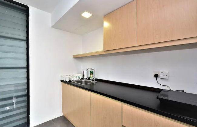 Empire D1713 by SYNC - Foto 4