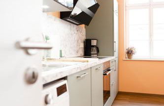 House of Blooms - Photo 65