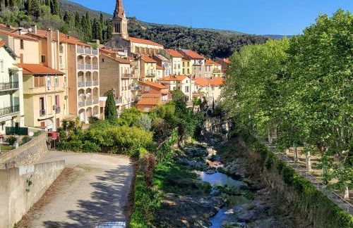 Rosa appartement Amelie - Foto 28