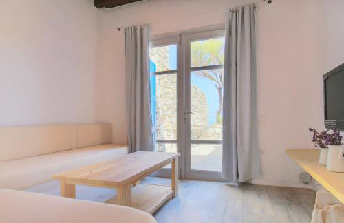 Villa Phaedra by Whitelist Mykonos - Foto 21