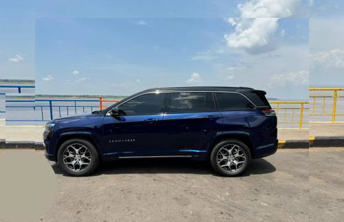 Receptivos Manaus - Foto 11