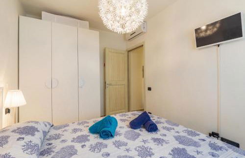 Casa Vacanze Pedras - Foto 4