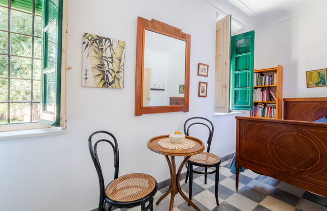 Virgen de las Angustias - Photo 24