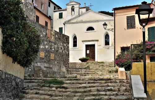 Il Nido di Rio Elba - Foto 23