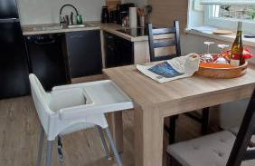 Kleine Auszeit - Ferienwohnung Heideberg - "Rhein" in den Urlaub - Foto 11