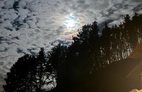 Casa Rural Ogoño Mendi - Photo 11