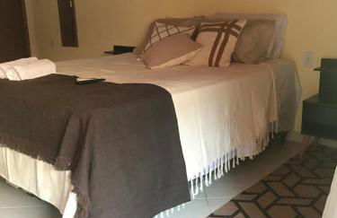 BLUE DOOR BRASIL - Foto 24