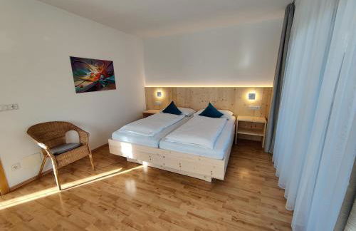 Residence Klementhof - Foto 79