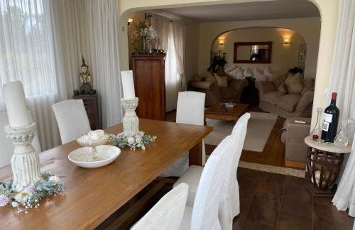 Villa Santa Lavinia - Foto 46