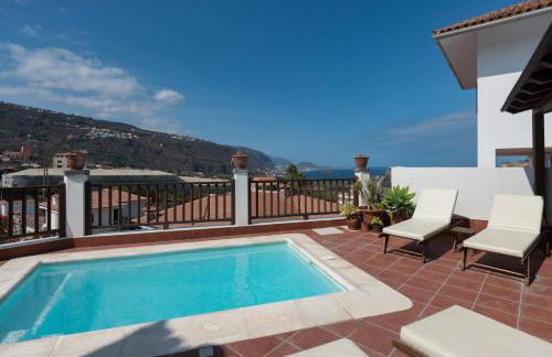 Superior H - AD Alberto Dorner - Foto 15