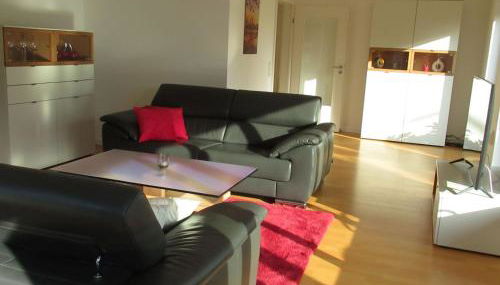 Auszeit am Fähranleger - Photo 3