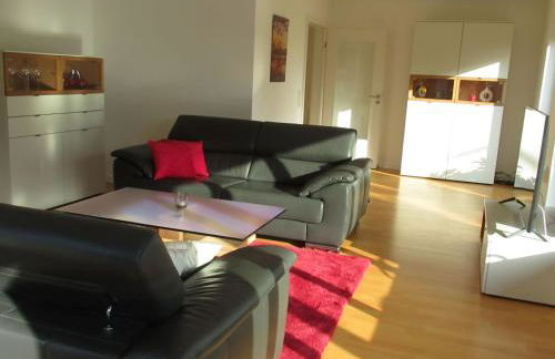 Auszeit am Fähranleger - Photo 3