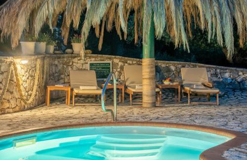 Stavros Villa - Foto 69