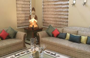 Beautiful Home in Quiet Area - Foto 22