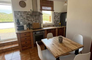 El mirador de Espadán - Foto 1