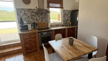 El mirador de Espadán - Foto 1