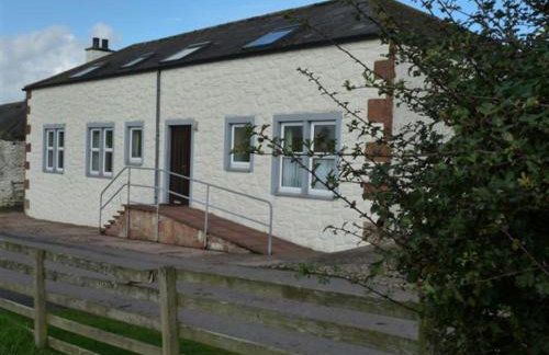 Halliday Hill Cottage - Photo 6