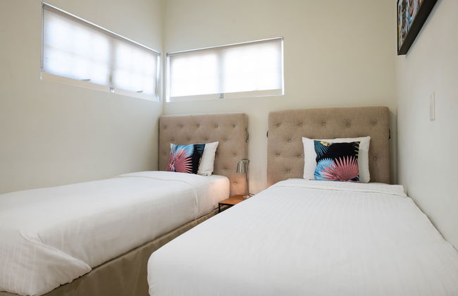 Curacao Luxury Holiday Rentals - Foto 78